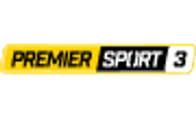 Premier Sport 3