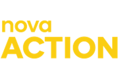 Nova Action AD