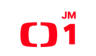 ČT1 JM