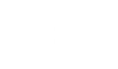 Rebel