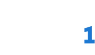 Nova Sport 1 HD
