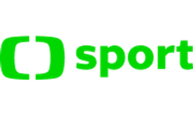ČT Sport HD