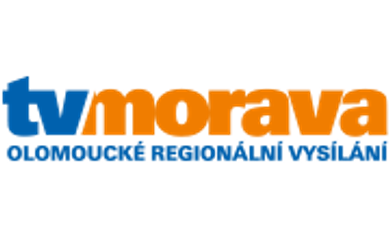 TV Morava