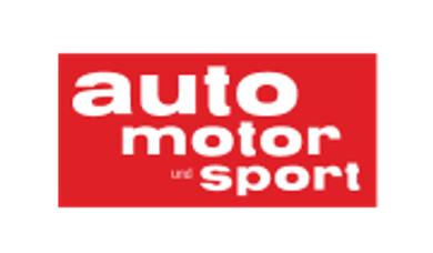 Auto motor sport HD