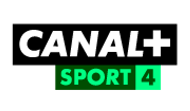 CANAL+ Sport 4