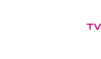 Dorcel TV