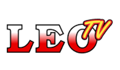 Leo TV