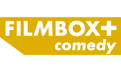 FILMBOX+ comedy