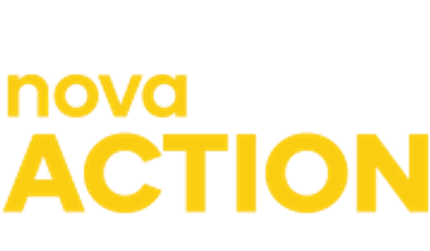 Nova Action HD