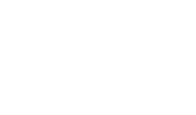XMO