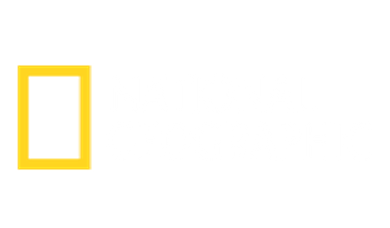 National Geographic HD