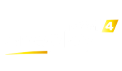 Oneplay Sport 4