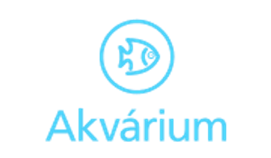 Akvárium