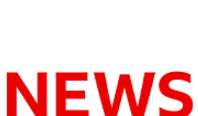 BBC World News
