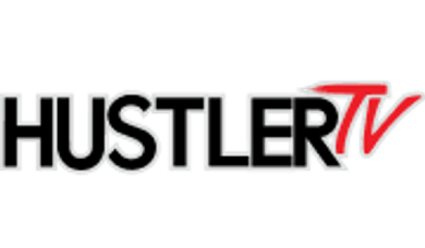 Hustler TV