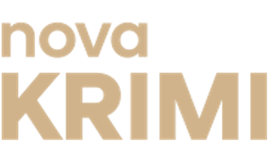 Nova Krimi HD