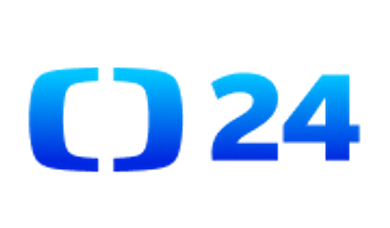 ČT 24 AD