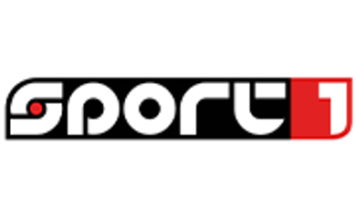 Sport1