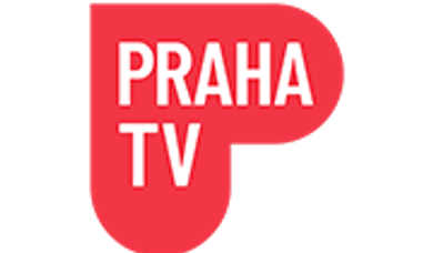 Praha TV