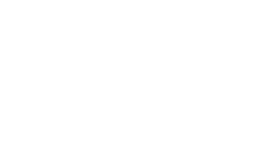 Arena Sport 2