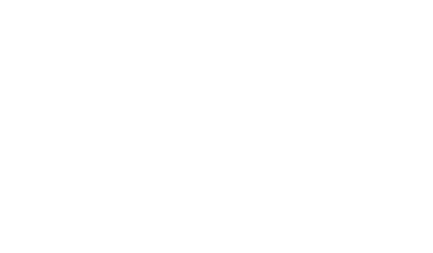 Mezzo
