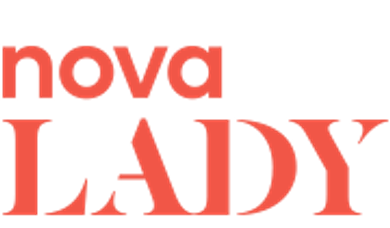 Nova Lady HD