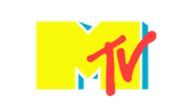 MTV Europe