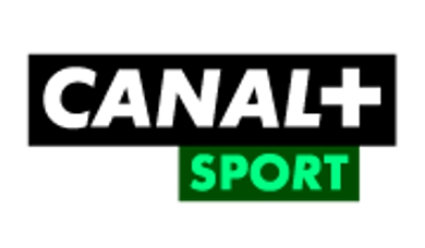 CANAL+ Sport