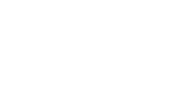 Cinemax HD
