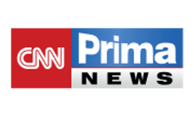 CNN Prima News