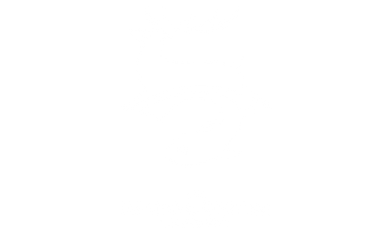 Fishing & Hunting