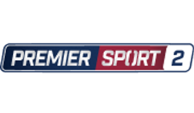 Premier Sport 2