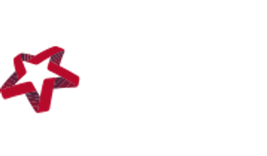 Barrandov Krimi