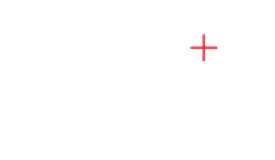 Crime + Investigation