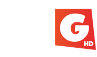 Gametoon