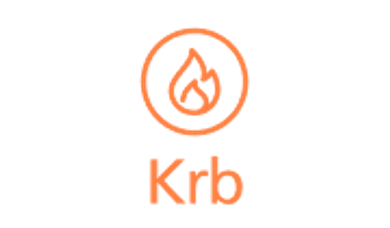 Krb