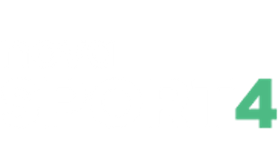 Nova Sport 4 HD