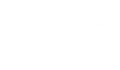 VIXEN