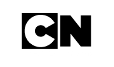 Cartoon Network HD
