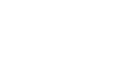 Film Europe HD