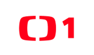 ČT1 HD