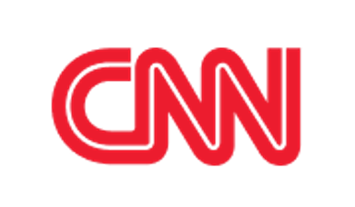 CNN