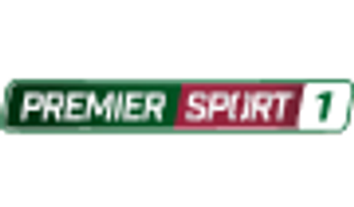 Premier Sport 1