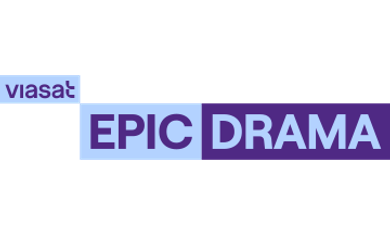 Viasat Epic Drama