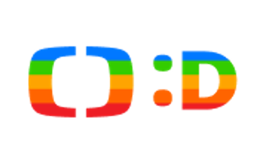 ČT :D / ČT art HD