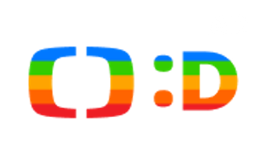 ČT D AD