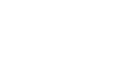Cinemax 2 HD