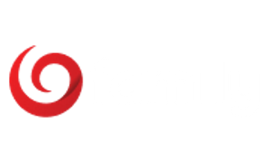 JOJ FAMILY
