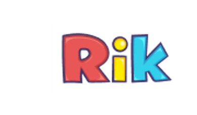 RiK TV