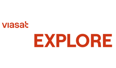 Viasat Explore HD
